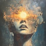 Thumbnail of Our Souls Need Proof of Work
