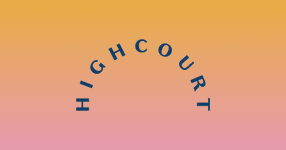 Thumbnail of HIGHCOURT