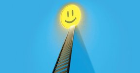 Thumbnail of The Satisfaction Trap