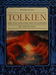 Thumbnail of Tolkien : the illustrated encyclopedia : Day, David, 1947- : Free Download, Borrow, and Streaming : Internet Archive