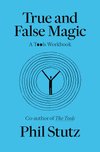 Cover of Amazon - True and False Magic: A Tools Workbook