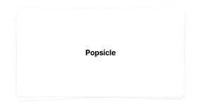 Thumbnail of Popsicle