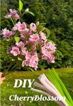 Thumbnail of julycrafts7 on TikTok
