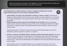Thumbnail of How to Use NotebookLM as a Research Tool