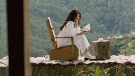 Thumbnail of How to actually feel your feelings