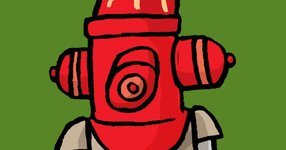 Thumbnail of La colère, un superpouvoir contre l’anxiété ?