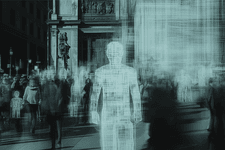 Thumbnail of Experimental Publics: Democracy and the Role of Publics in GenAI Evaluation