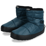Thumbnail of Women's Tundra Trax Booties | Outdoor Research
