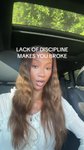 Thumbnail of Destiny on TikTok