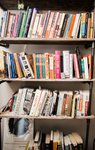 Thumbnail of The Psychology Behind Storytelling: Why We’re Wired for Narratives