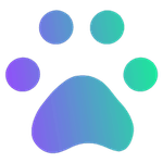 Thumbnail of PayPaw