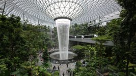 Thumbnail of CONVERGE LIVE updates: Ray Dalio issues U.S. debt warning, Alibaba's Tsai talks AI