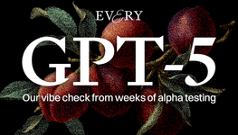 Thumbnail of GPT-5