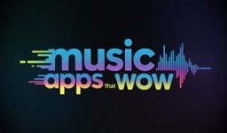 Thumbnail of Free Music Discovery Tools 🎶