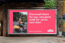 Thumbnail of Olio Interview — The Challenger Project | The Home of Challenger Brands
