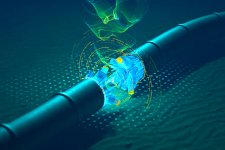 Thumbnail of Subsea Cables Are AI's Massive Vulnerability
