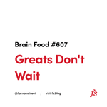 Thumbnail of Stop Fighting Your Nature