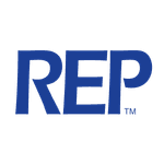 Thumbnail of Become a Certified Renewable Energy Professional | AEE®