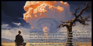 Thumbnail of Science and Religion in a Participatory Cosmos