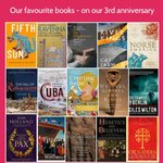 Thumbnail of Best history books of all time (reviewed by us)