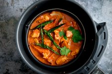 Thumbnail of Just a moment...