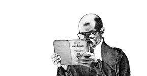 Thumbnail of Know How