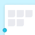 Thumbnail of Offer Canvas