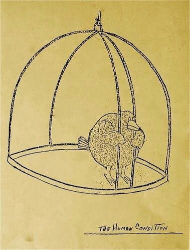 Thumbnail of High Agency
In 30 Minutes