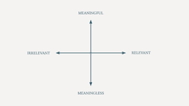 Thumbnail of The Illusion of Productivity: Why We Are Addicted to Busyness
