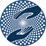 Thumbnail of Guidelines for the Personal and Clinical Use of Ketamine – Multidisciplinary Association for Psychedelic Studies – MAPS