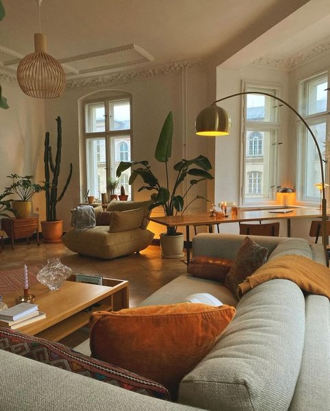 Preview of pin-264868021831210359