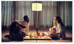 Thumbnail of Women desire being desired, men just desire