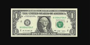 Thumbnail of The sellout economy