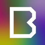 Thumbnail of Baseline • The Free Design Bootcamp • 6 Great Designers Who Taught Themselves