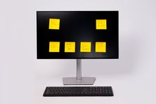 Thumbnail of Why We’re Unlikely to Get Artificial General Intelligence Anytime Soon