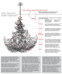 Thumbnail of The role and power of re-patterning in systems change