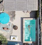 Thumbnail of Guide to the best boutique hotels, guest houses and stylish holiday homes