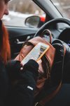 Thumbnail of Microtrends: The Implications of What You See on Your “For You” Page | Arts | The Harvard Crimson