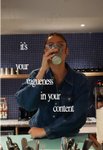 Thumbnail of Nana Del Rey on TikTok