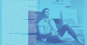 Thumbnail of You Think With the World, Not Just Your Brain