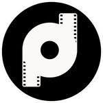 Thumbnail of Decentralized Pictures