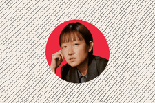 Thumbnail of ‘Materialists’ Director Celine Song Believes in Love at First Conversation