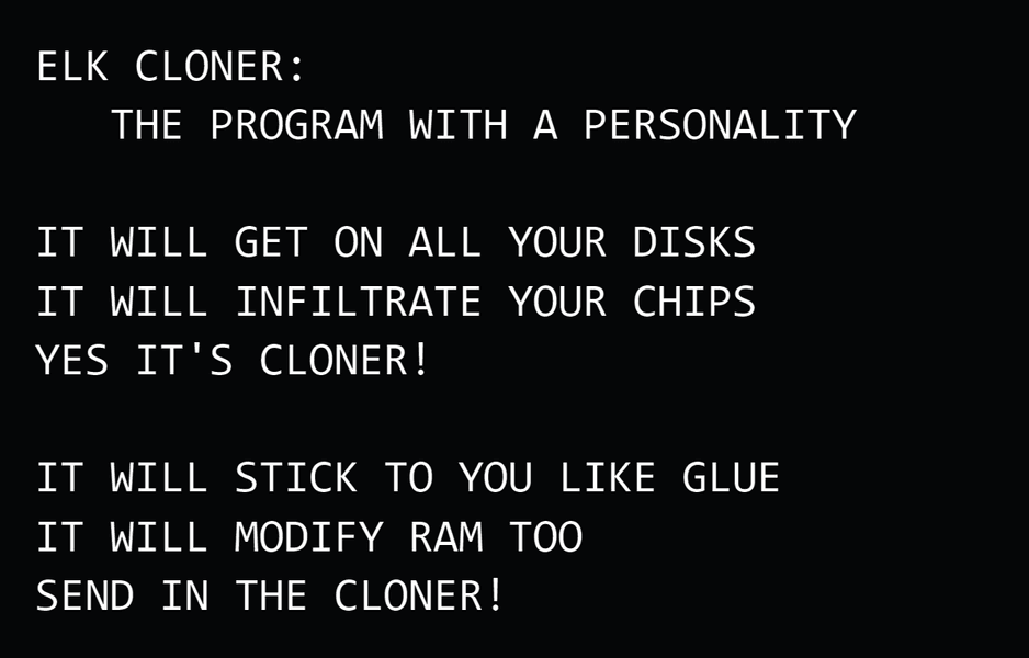 Preview of cloner-png