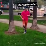 Thumbnail of Dipl.-Ing. Lars Behrendt on LinkedIn: #startups #entrepreneurship #venturestudio #startupstudio #innovation… | 108 comments