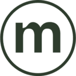 Thumbnail of Mayple - Revolutionizing Cross-Border E-Commerce