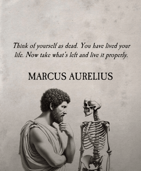 Preview of 32027893a617-png