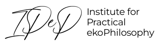 Thumbnail of Institute for Practical ekoPhilosophy
