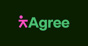 Thumbnail of Agree: decision management platform, collaboration tool