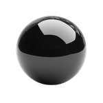 Thumbnail of YearCompass Web