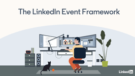 Thumbnail of Follow These Steps to Maximise Performance Before, During and After Your Next Event